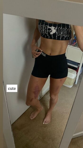 🔥 Zayda steel leaked private photo uncensored full
