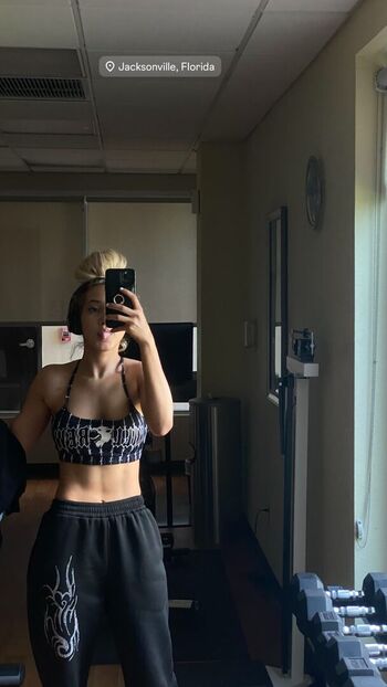 🔥 Zayda steel leaked private photo uncensored full