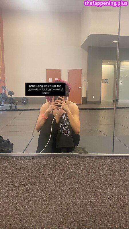 🔥 Page/ leaked private photo uncensored full