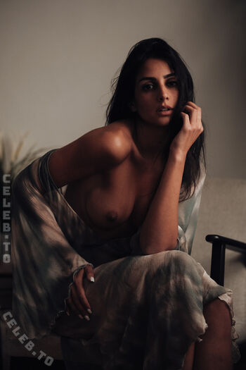 🔥 Zeinamdl  page leaked private photo uncensored full