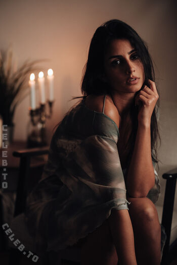 🔥 Zeinamdl  page leaked private photo uncensored full