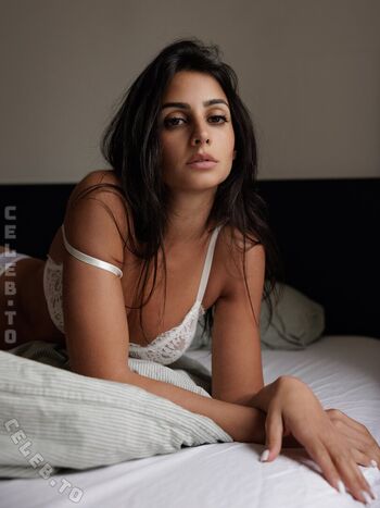 🔥 Zeinamdl leaked private photo uncensored full