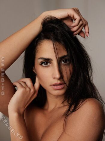 🔥 Zeinamdl leaked private photo uncensored full