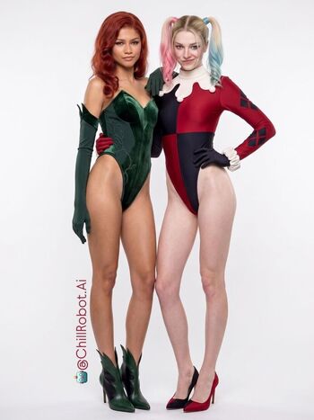 🔥 Zendaya coleman leaked private photo uncensored full