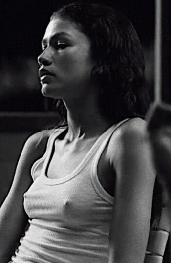 🔥 Zendaya page leaked private photo uncensored full