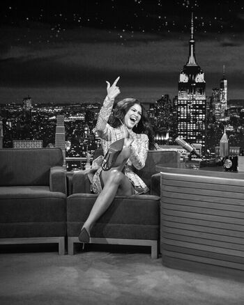 🔥 Zendaya leaked private photo uncensored full