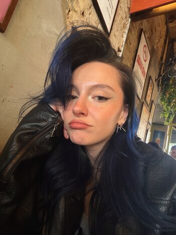 🔥 Zeynep sude oktay page leaked private photo uncensored full