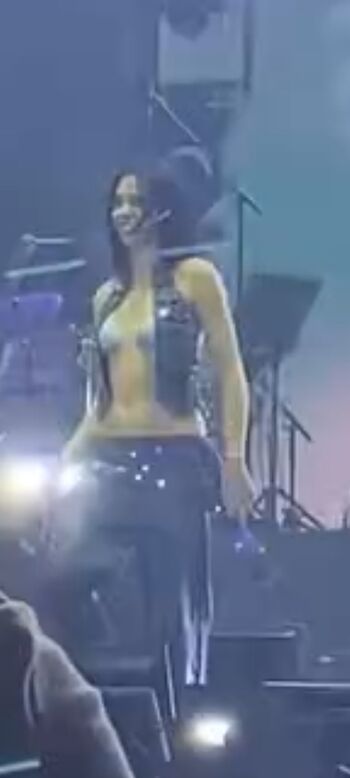 🔥 Zeynep sude oktay leaked private photo uncensored full