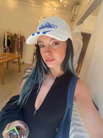 🔥 Zeynep sude oktay leaked private photo uncensored full