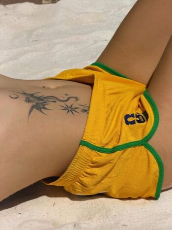 🔥 Zeynep sude oktay leaked private photo uncensored full
