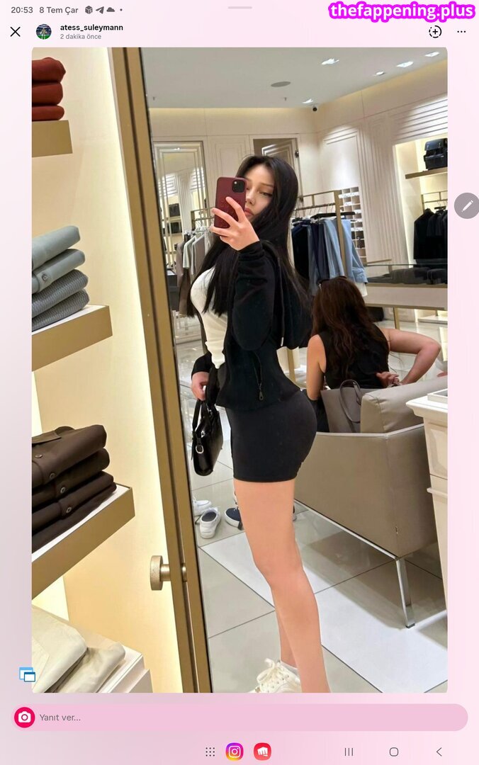 🔥 Page/ leaked private photo uncensored full
