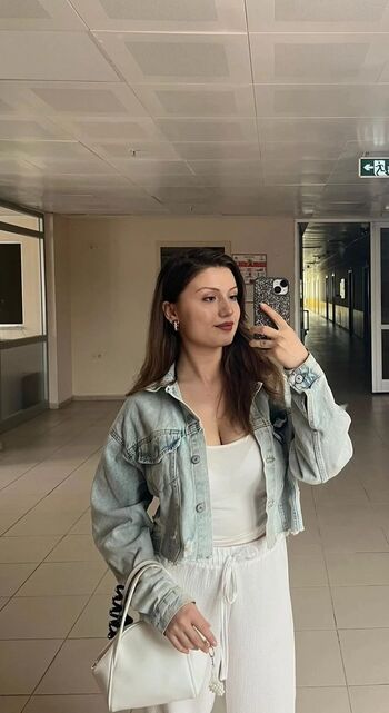 🔥 Zhla page leaked private photo uncensored full