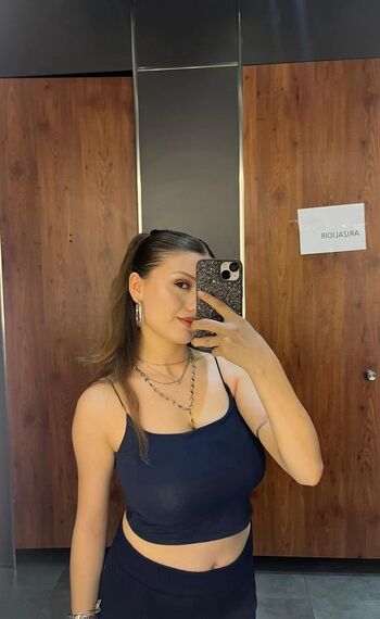 🔥 Zhla page leaked private photo uncensored full