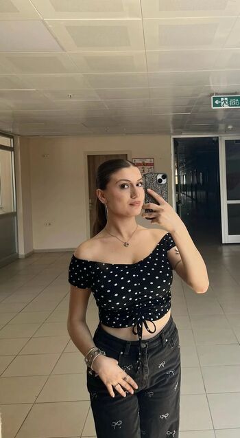 🔥 Zhla leaked private photo uncensored full