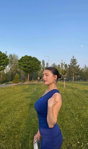 🔥 Zhla leaked private photo uncensored full