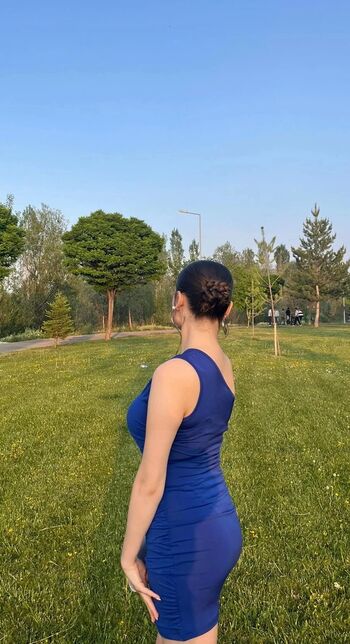 🔥 Zhla leaked private photo uncensored full