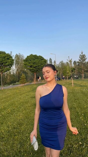 🔥 Zhla leaked private photo uncensored full