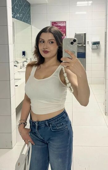 🔥 Zhla leaked private photo uncensored full