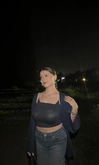 🔥 Zhla leaked private photo uncensored full