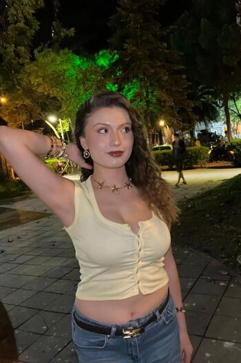 🔥 Zhla leaked private photo uncensored full