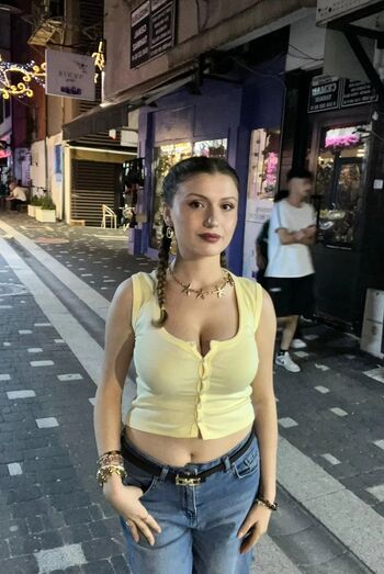 🔥 Zhla leaked private photo uncensored full