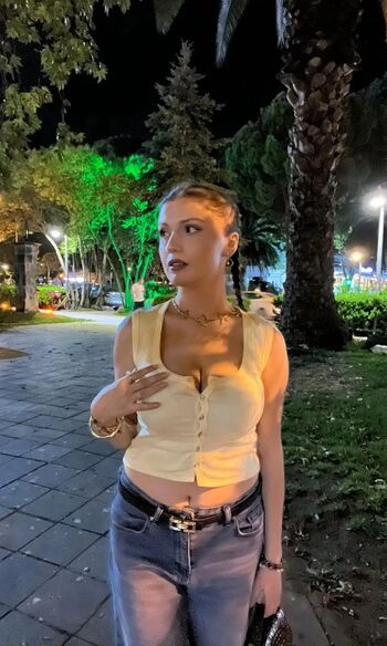 🔥 Zhla leaked private photo uncensored full