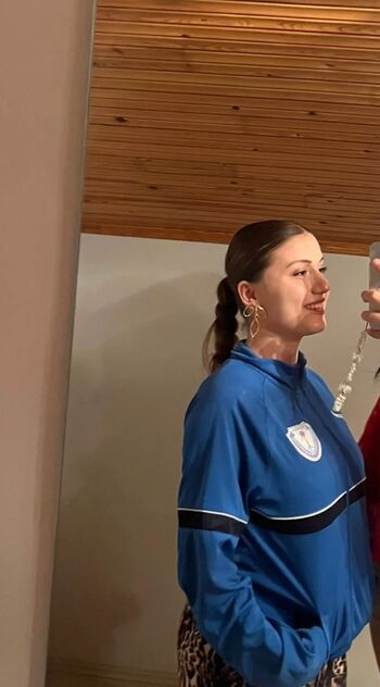 🔥 Zhla leaked private photo uncensored full