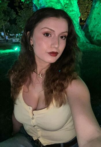 🔥 Zhla leaked private photo uncensored full