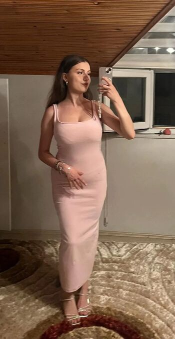 🔥 Zhla leaked private photo uncensored full