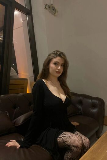 🔥 Zhla leaked private photo uncensored full