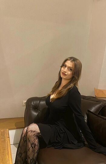 🔥 Zhla leaked private photo uncensored full