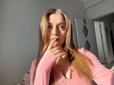 🔥 Zhla leaked private photo uncensored full