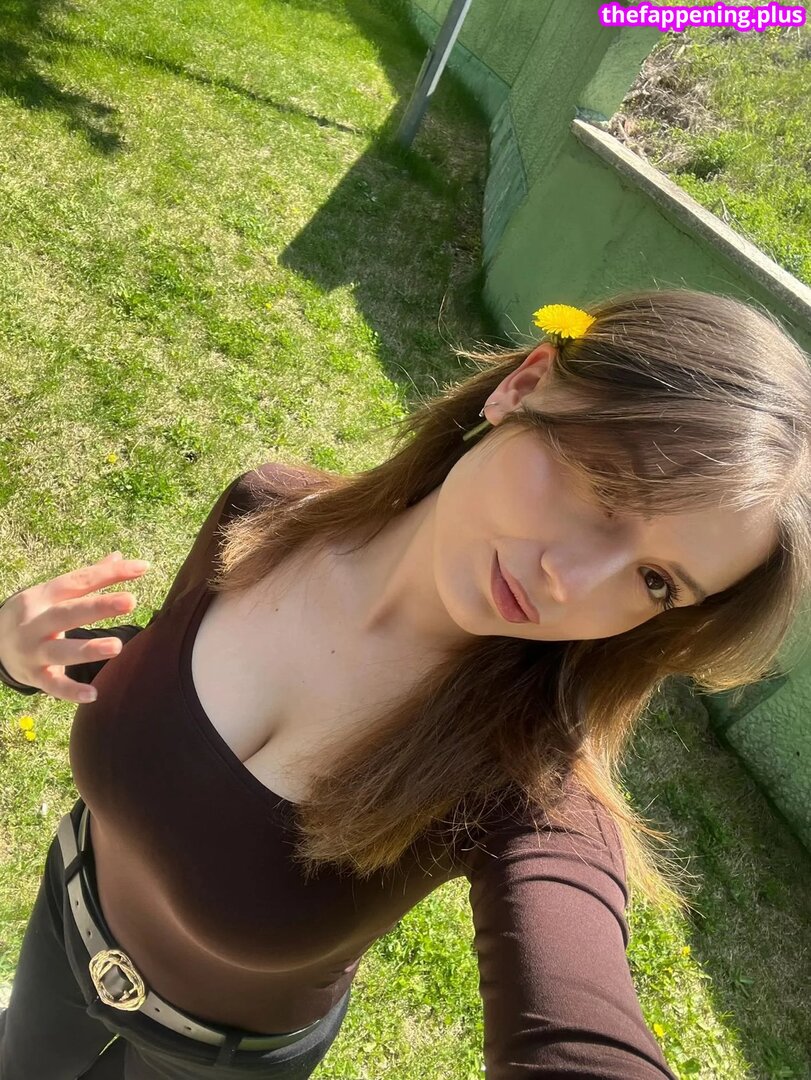 🔥 Page/ leaked private photo uncensored full