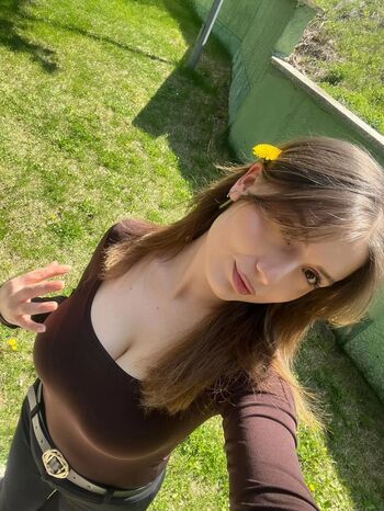 🔥 Zhla leaked private photo uncensored full